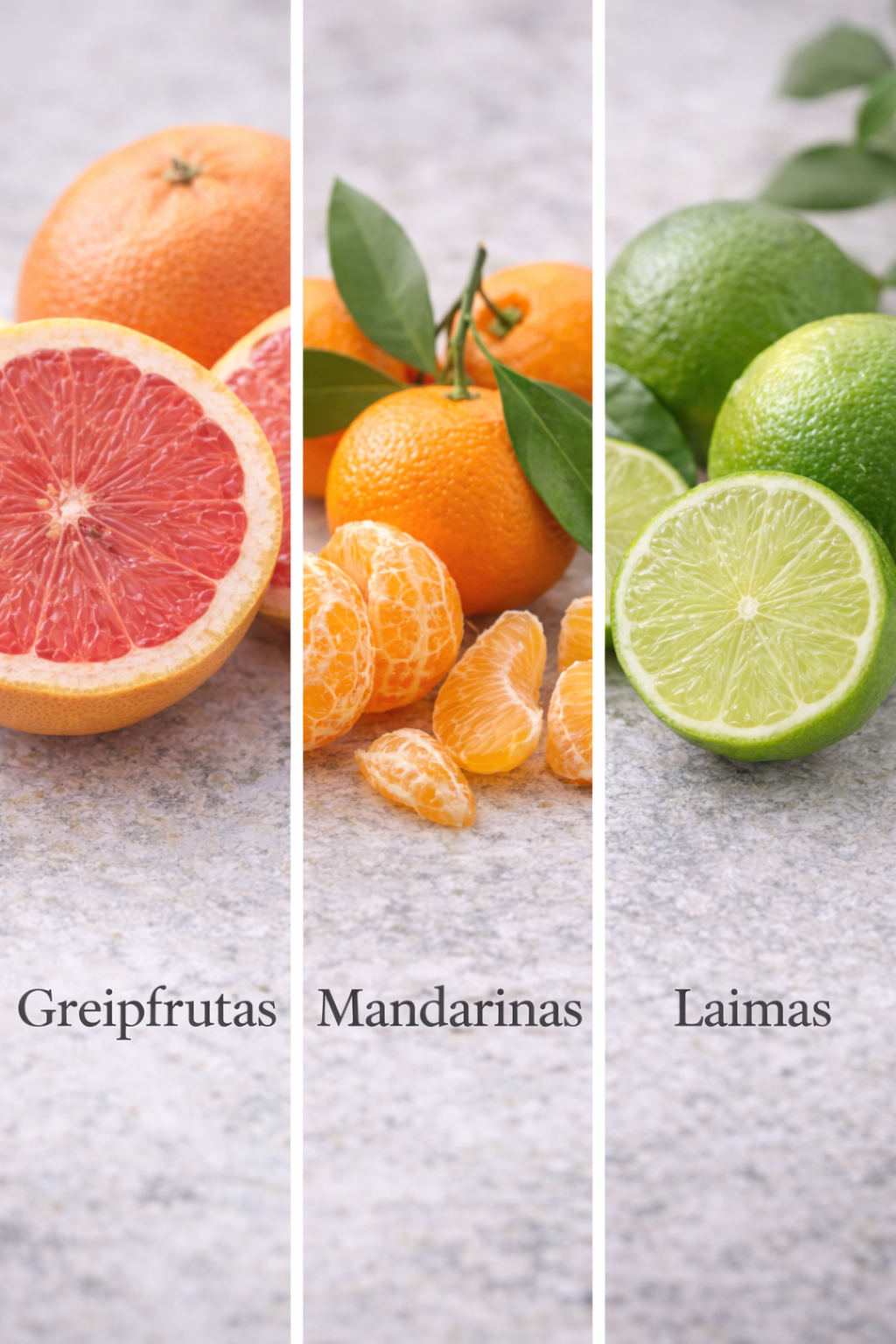 ENERGIJA – aromaterapinis rutulinis aliejus, 10 ml