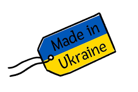 Deimantinė mozaika: ŠUOLIS Į DANGŲ 30x40 cm