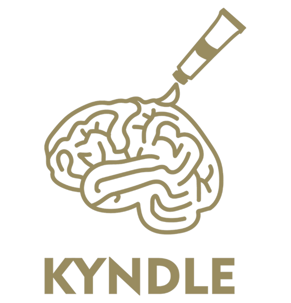 Kyndle