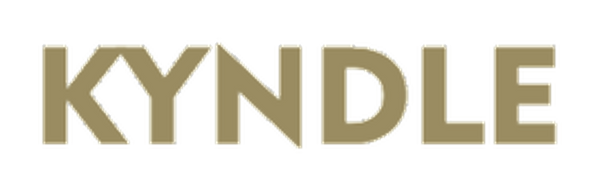 Kyndle